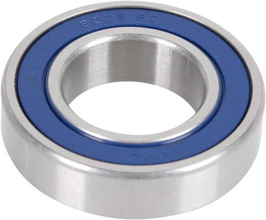 PARTS UNLIMITED BEARINGS BEARING 25X47X12