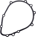 RICK'S MOTORSPORT ELECTRIC STATOR GASKETS GASKET STATOR KAWASAKI