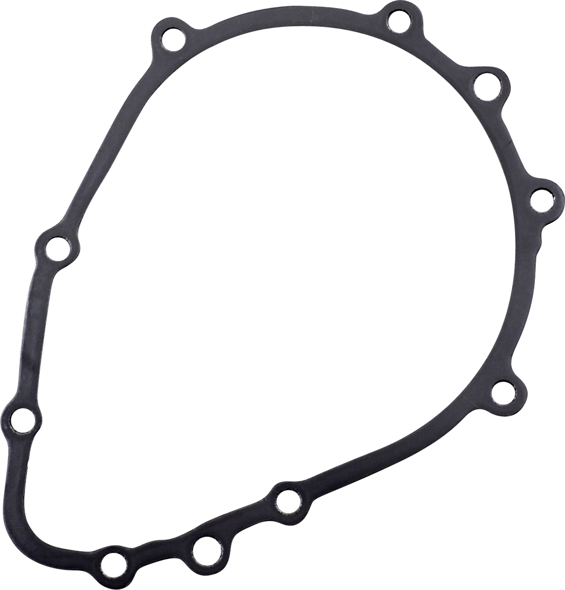 RICK'S MOTORSPORT ELECTRIC STATOR GASKETS GASKET STATOR KAWASAKI