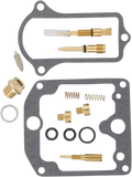 K&L SUPPLY CARBURETOR REPAIR KITS CARB REPAIR KITS
