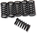 BARNETT CLUTCH KITS, DISCS AND SPRINGS BARNETT CLUTCH SPRINGS