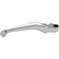 HANDLEBAR CONTROL KITS WITH HYDRAULIC CLUTCH FOR HARLEY-DAVIDSON
