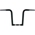 11/4" CHUBBY® HANDLEBARS FOR HARLEY-DAVIDSON