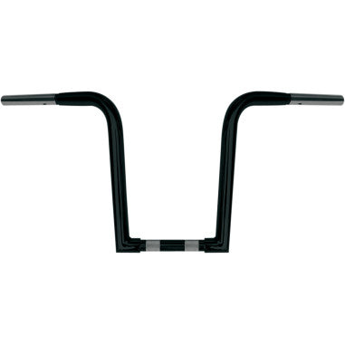 11/4" CHUBBY® HANDLEBARS FOR HARLEY-DAVIDSON