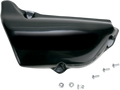 MAIER REPLACEMENT SIDE PANELS SIDE PANEL KZ1000 77-8 LT