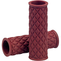 ALUMICORE GRIP SETS FOR HARLEY-DAVIDSON