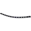 WINDSCREEN TRIM FOR HARLEY-DAVIDSON