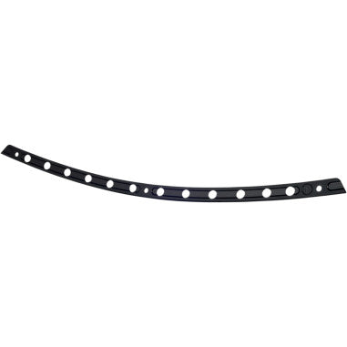 WINDSCREEN TRIM FOR HARLEY-DAVIDSON