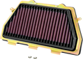 K & N HIGH-FLOW AIR FILTERS™ AIR FILTER CBR1000RR RACE