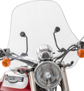 SLIPSTREAMER S-08 SPORT SHIELD WSHLD SPORTSHIELD, CLR