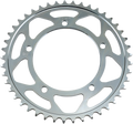JT SPROCKETS JT SPROCKETS SPROCKET, RR 45T