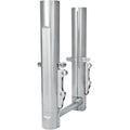 FORK LEG KITS FOR HARLEY-DAVIDSON