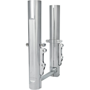 FORK LEG KITS FOR HARLEY-DAVIDSON