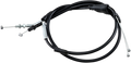 MOTION PRO CONTROL CABLES THROTTLE CABLE SET YAM