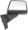 EMGO OEM-STYLE REPLACEMENT MIRRORS MIRROR FRNG-MNT GL1200 LT