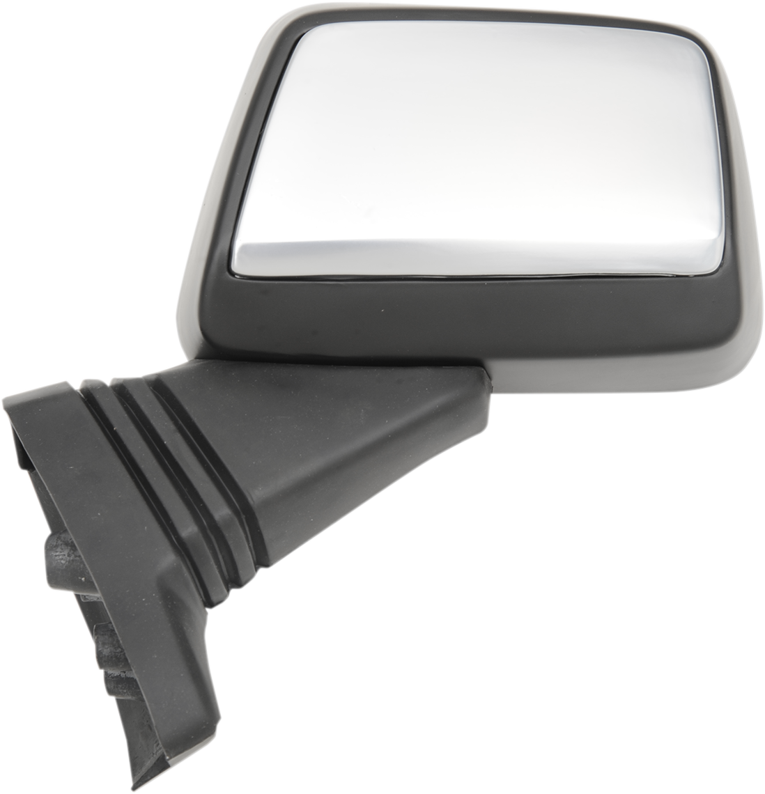 EMGO OEM-STYLE REPLACEMENT MIRRORS MIRROR FRNG-MNT GL1200 LT