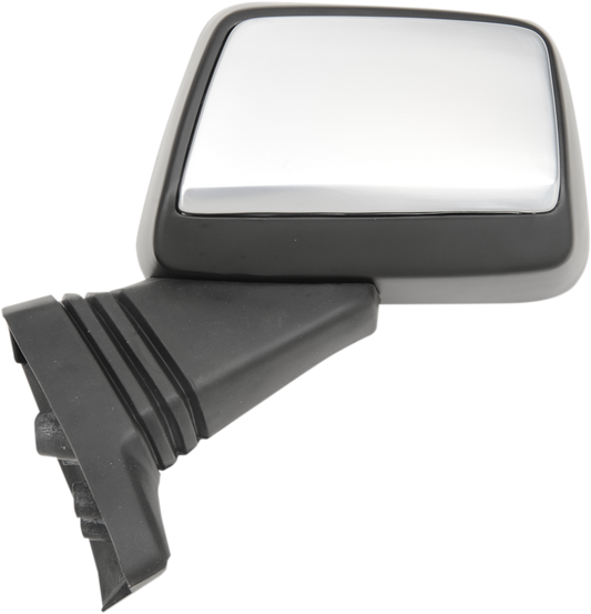 EMGO OEM-STYLE REPLACEMENT MIRRORS MIRROR FRNG-MNT GL1200 LT