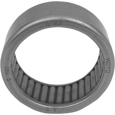 INNER CAM BEARINGS FOR HARLEY-DAVIDSON