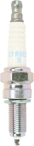 NGK SPARK PLUGS SPARK PLUGS SPARK PLUG NGK CPR8EB-9