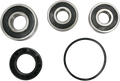 PIVOT WORKS WHEEL BEARING AND SEAL KITS BEARING WHL RR H51-000
