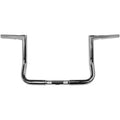 11/4" TWIN PEAKS TOURING HANDLEBARS FOR HARLEY-DAVIDSON