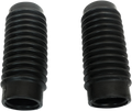 K&S TECHNOLOGIES FORK BOOT KITS FORK BOOT KIT TRI/BSA