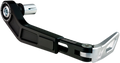DRIVEN RACING D-AXIS LEVER GUARDS LEVER GUARD D-AXIS SLV LT
