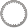 BARNETT CLUTCH KITS, DISCS AND SPRINGS CLUTCH PLATE STEEL KAW