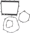 COMETIC HIGH-PERFORMANCE GASKETS AND GASKET KITS GASKET KIT KAWASAKI
