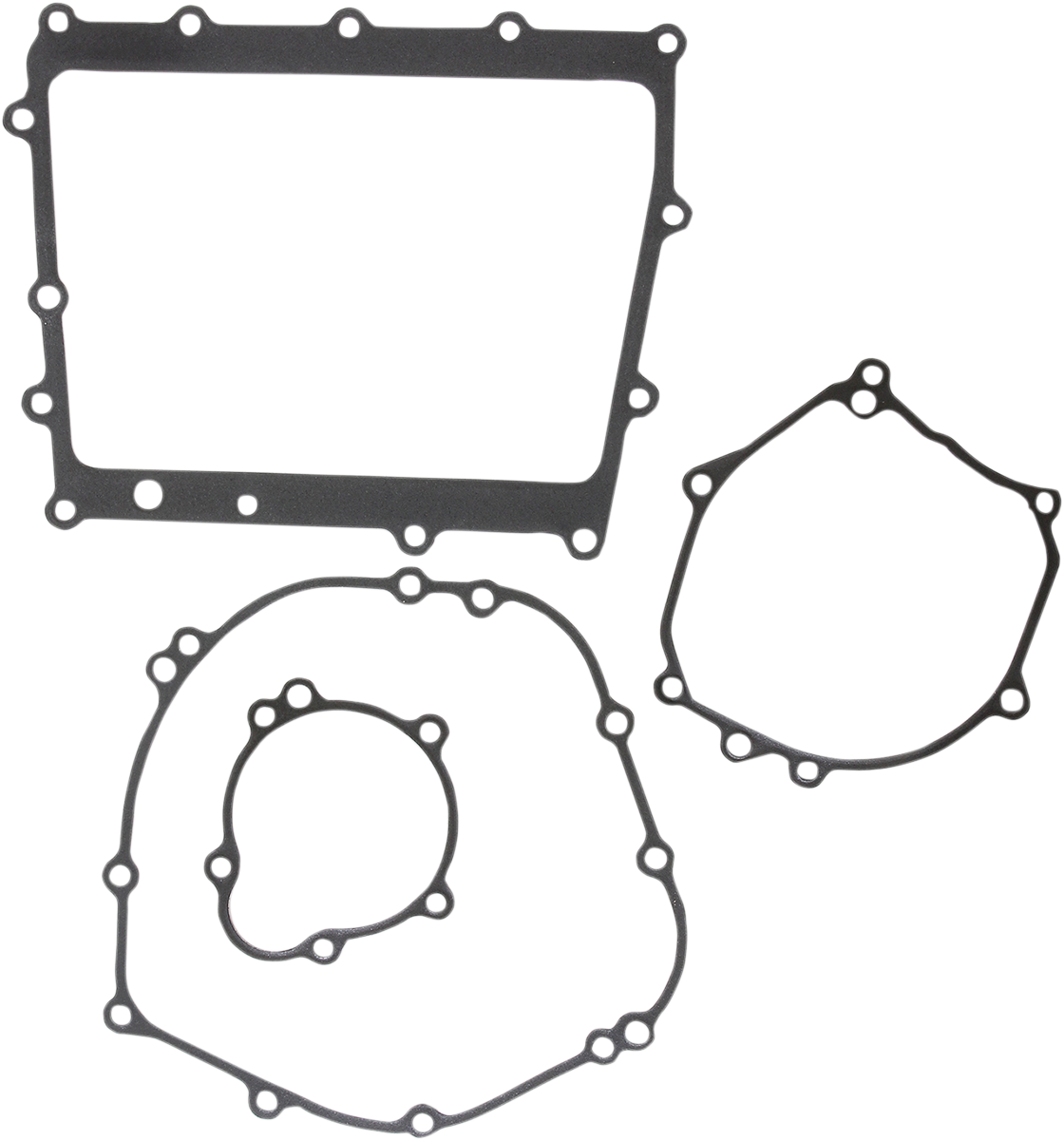 COMETIC HIGH-PERFORMANCE GASKETS AND GASKET KITS GASKET KIT KAWASAKI