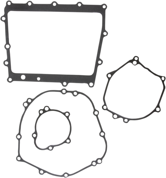 COMETIC HIGH-PERFORMANCE GASKETS AND GASKET KITS GASKET KIT KAWASAKI