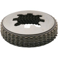 PLATE KITS FOR PRIMO RIVERA BELT DRIVE CLUTCHES/PRO CLUTCH KITS FOR HARLEY-DAVIDSON