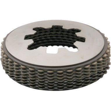 PLATE KITS FOR PRIMO RIVERA BELT DRIVE CLUTCHES/PRO CLUTCH KITS FOR HARLEY-DAVIDSON