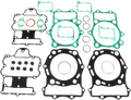 ATHENA GASKET SETS GASKET KIT TOP END KAW
