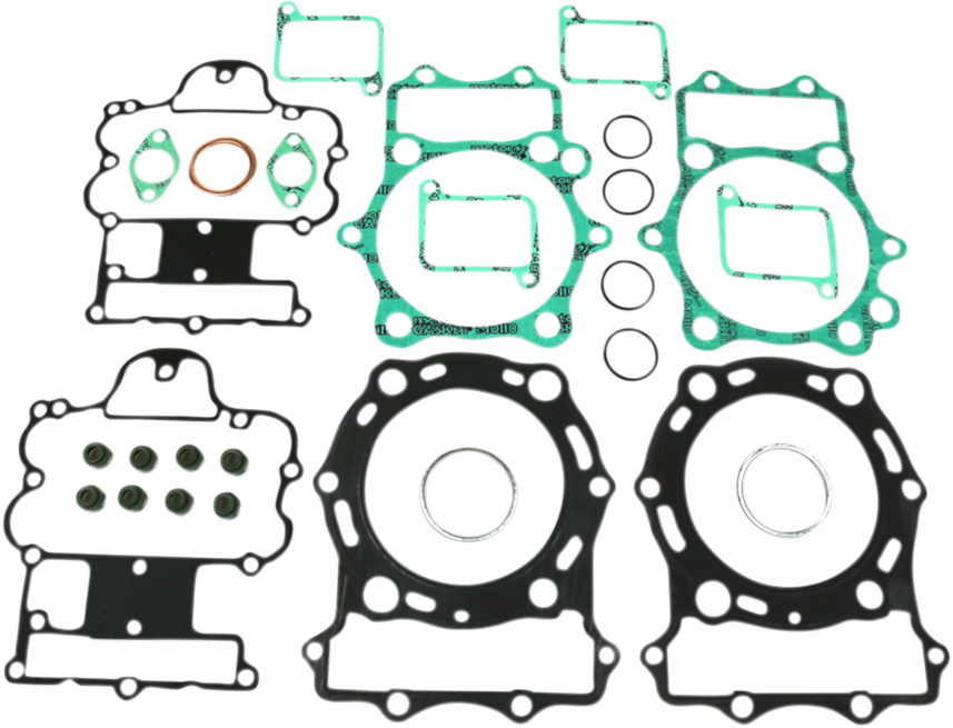 ATHENA GASKET SETS GASKET KIT TOP END KAW