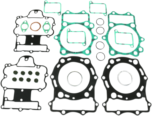 ATHENA GASKET SETS GASKET KIT TOP END KAW