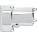 TRANSMISSION TOP COVERS FOR HARLEY-DAVIDSON