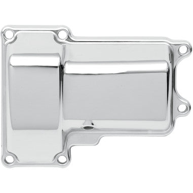 TRANSMISSION TOP COVERS FOR HARLEY-DAVIDSON