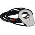 3000 SERIES DIGITAL INSTRUMENTS FOR HARLEY-DAVIDSON