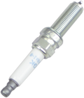 NGK SPARK PLUGS IRIDIUM IX SPARK PLUG SPARK PLUG NGK LMAR8AI-8
