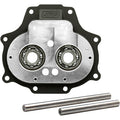 6-SPEED CRUISE DRIVE HEAVY-DUTY TRAP DOOR UPGRADE KIT FOR HARLEY-DAVIDSON
