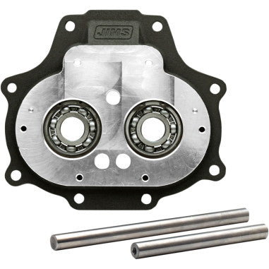 6-SPEED CRUISE DRIVE HEAVY-DUTY TRAP DOOR UPGRADE KIT FOR HARLEY-DAVIDSON