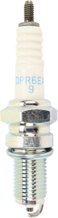 NGK SPARK PLUGS SPARK PLUGS SPARK PLUG NGK