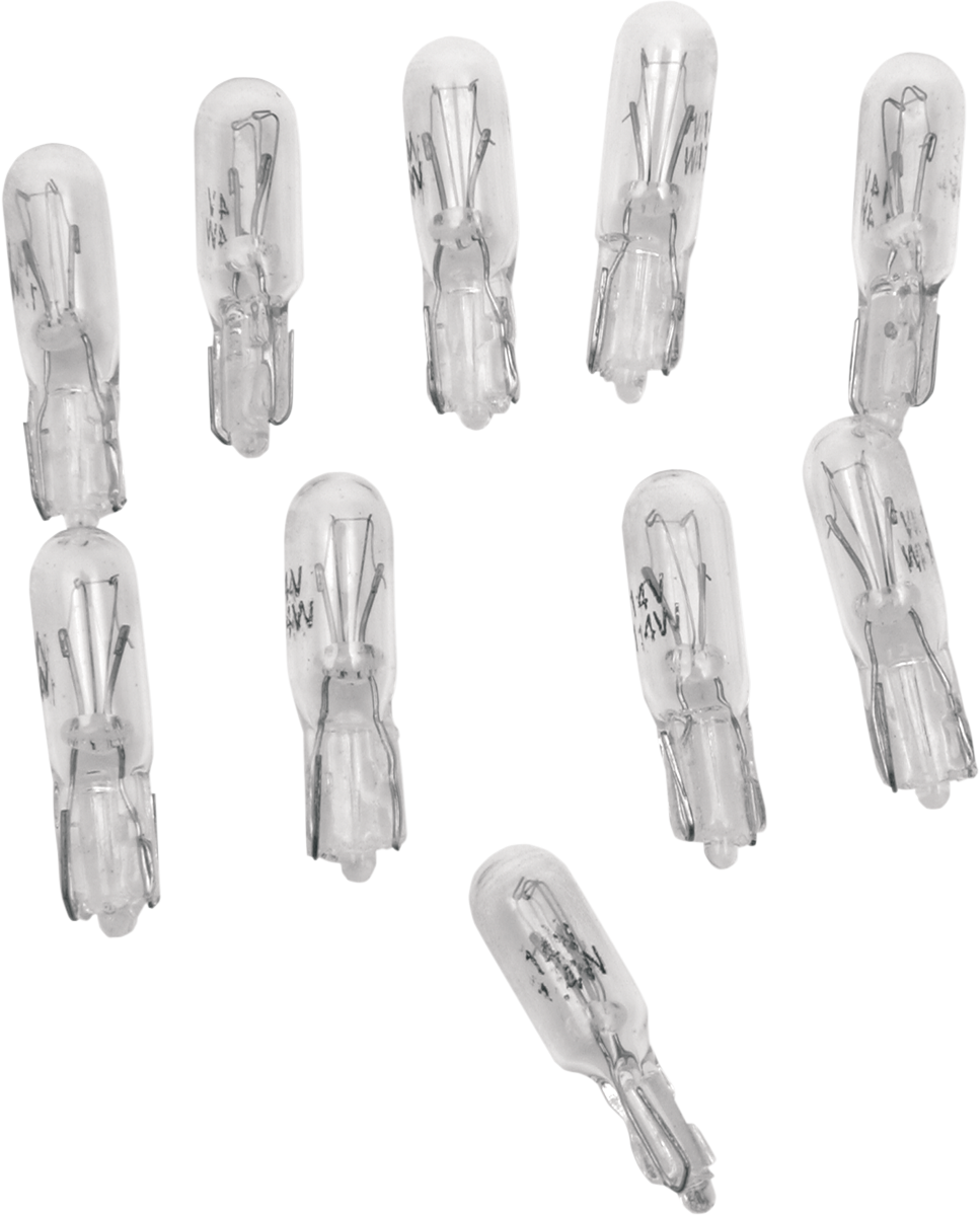 harley-davidson 68024-94