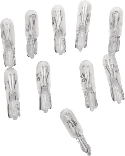 harley-davidson 68024-94