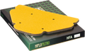 HIFLOFILTRO AIR FILTERS FILTER AIR ZX-9R 99-03