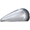 RUBBER-MOUNT QUICKBOB® GAS TANK FOR HARLEY-DAVIDSON