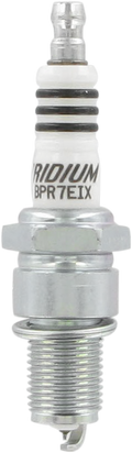 NGK SPARK PLUGS IRIDIUM IX SPARK PLUG SPARK PLUG NGK IRIDIUM