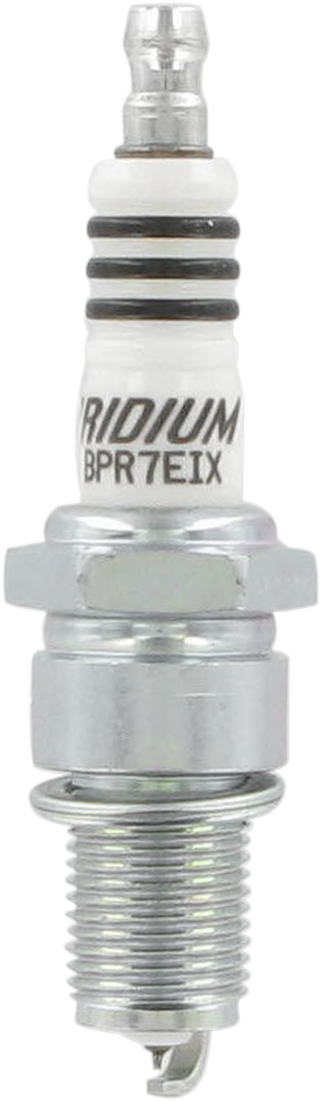 NGK SPARK PLUGS IRIDIUM IX SPARK PLUG SPARK PLUG NGK IRIDIUM