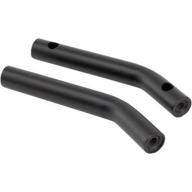 11/4​" KAGE FIGHTER HANDLEBAR COMPONENTS FOR HARLEY-DAVIDSON